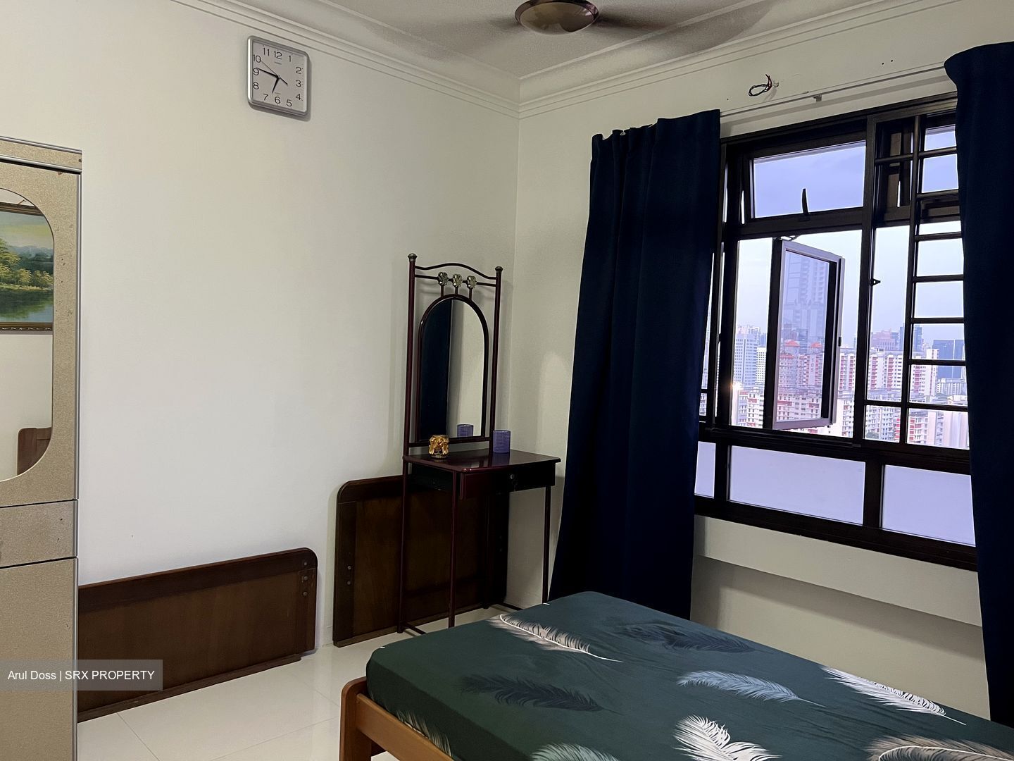 Blk 77A Redhill Road (Bukit Merah), HDB 4 Rooms #627028631